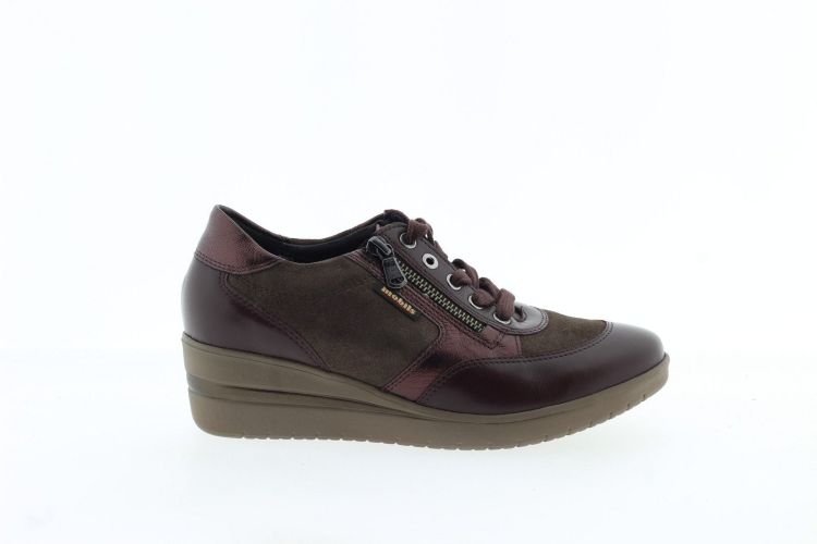 MEPHISTO Sneaker BRUIN