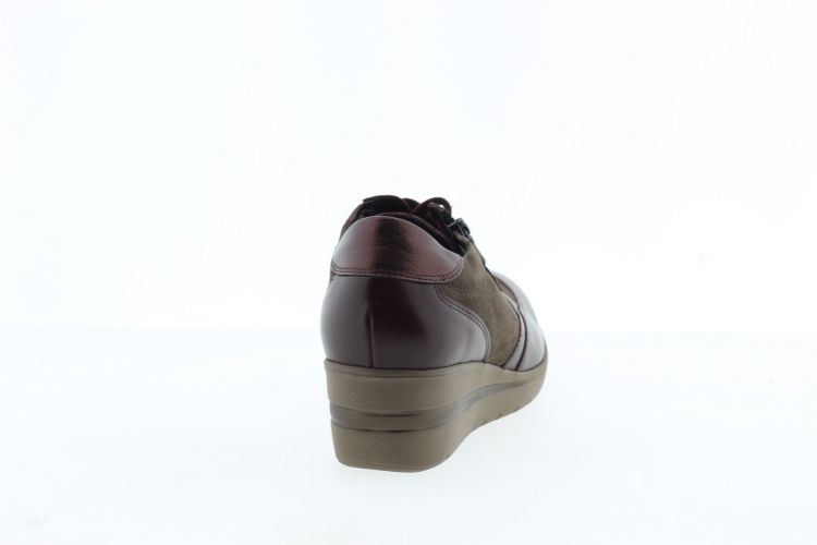 MEPHISTO Sneaker BRUIN Dames (PATRIZIA - ) - Schoenen Slaets