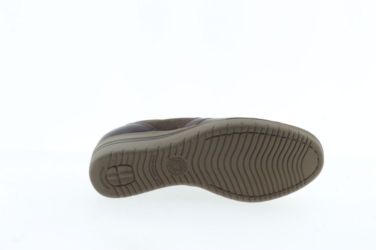 MEPHISTO Sneaker BRUIN Dames (PATRIZIA - ) - Schoenen Slaets