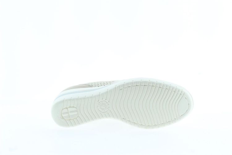 MEPHISTO Sneaker Beige Dames (PRECILIA PERF - ) - Schoenen Slaets