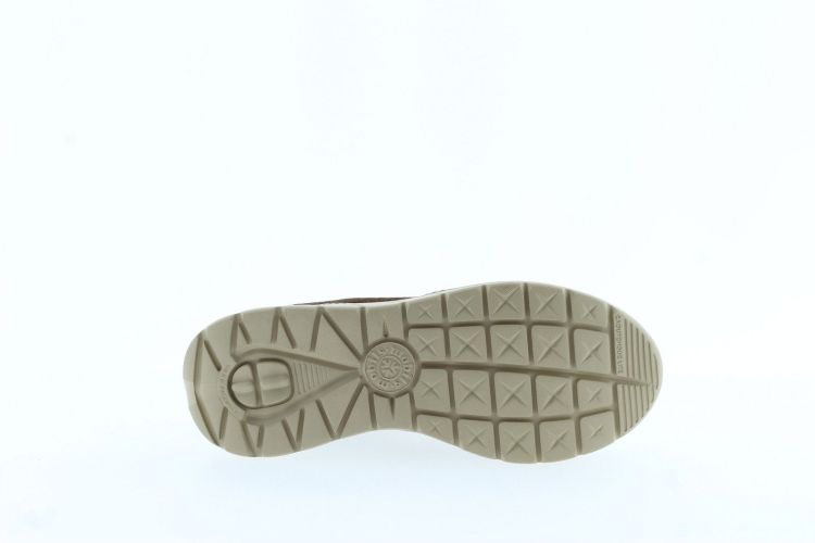 MEPHISTO Sneaker TAUPE Dames (ROMMY - ) - Schoenen Slaets
