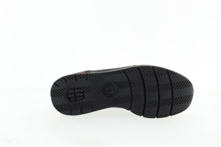 MEPHISTO Sneaker BRUIN Dames (TIZIANA - ) - Schoenen Slaets