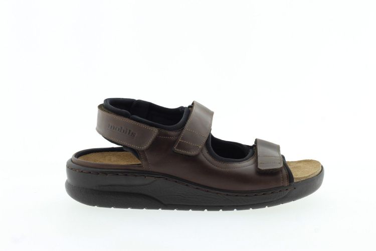 MEPHISTO Sandaal BRUIN