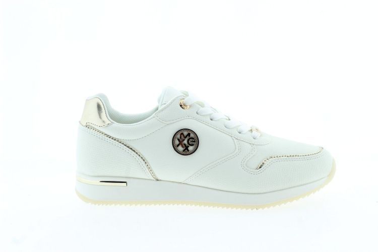 MEXX Sneaker Wit