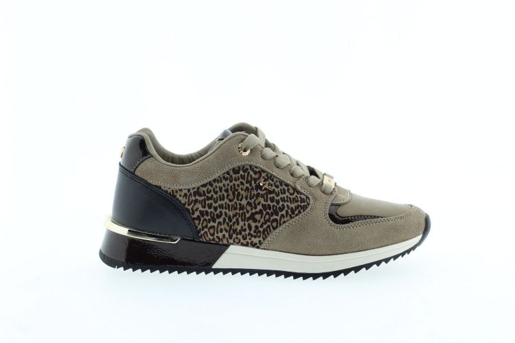 MEXX Sneaker TAUPE MEXX Sneaker TAUPE