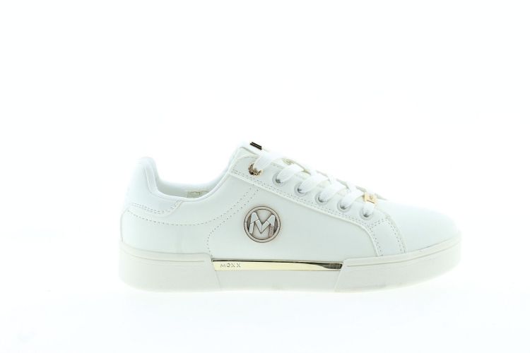 MEXX Sneaker Wit