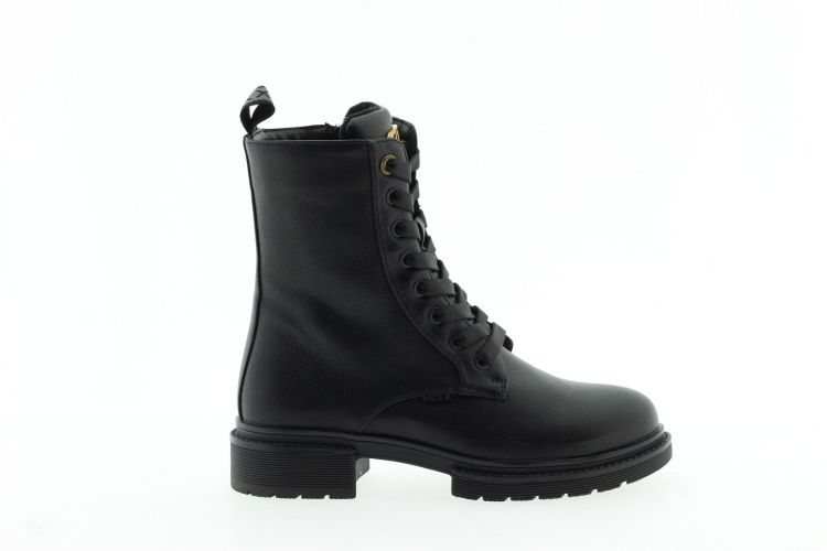 MEXX Bottine Zwart MEXX Bottine Zwart