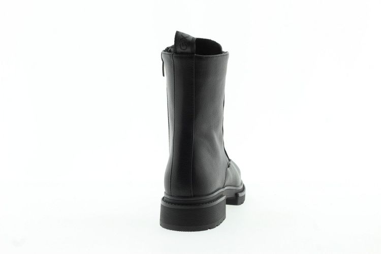 MEXX Bottine Zwart Dames (HOLEA GLAD  - ) - Schoenen Slaets
