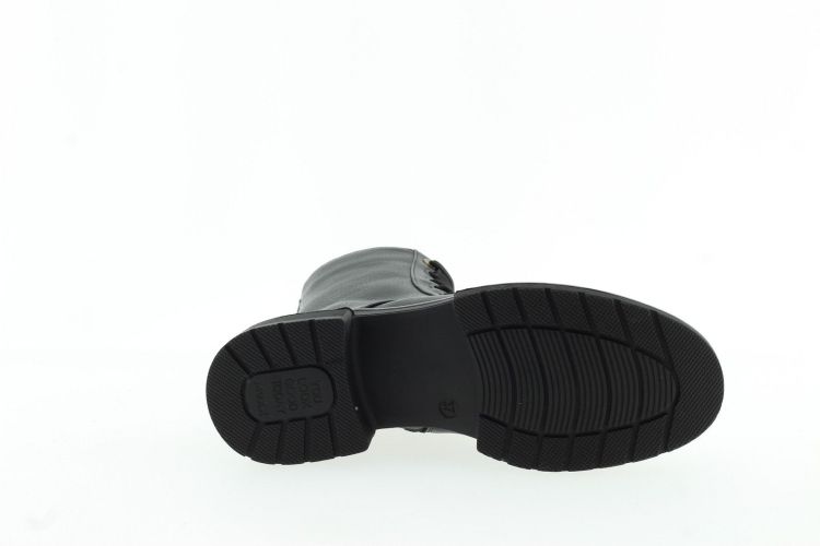 MEXX Bottine Zwart Dames (HOLEA GLAD  - ) - Schoenen Slaets