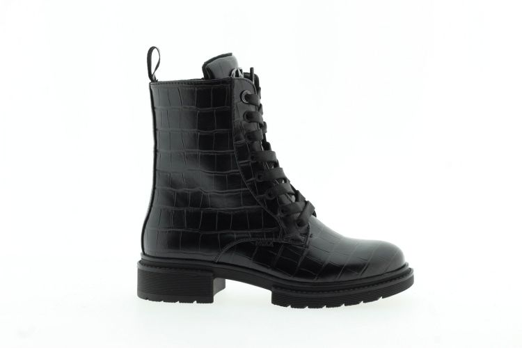 MEXX Bottine Zwart MEXX Bottine Zwart