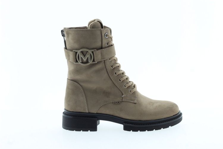 MEXX Bottine TAUPE MEXX Bottine TAUPE