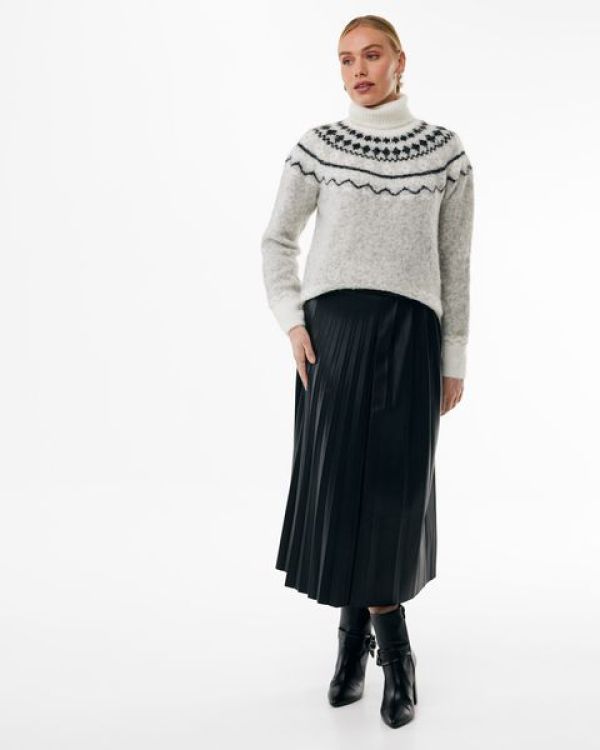 MEXX KLEDING Pulls MULTICOLOR