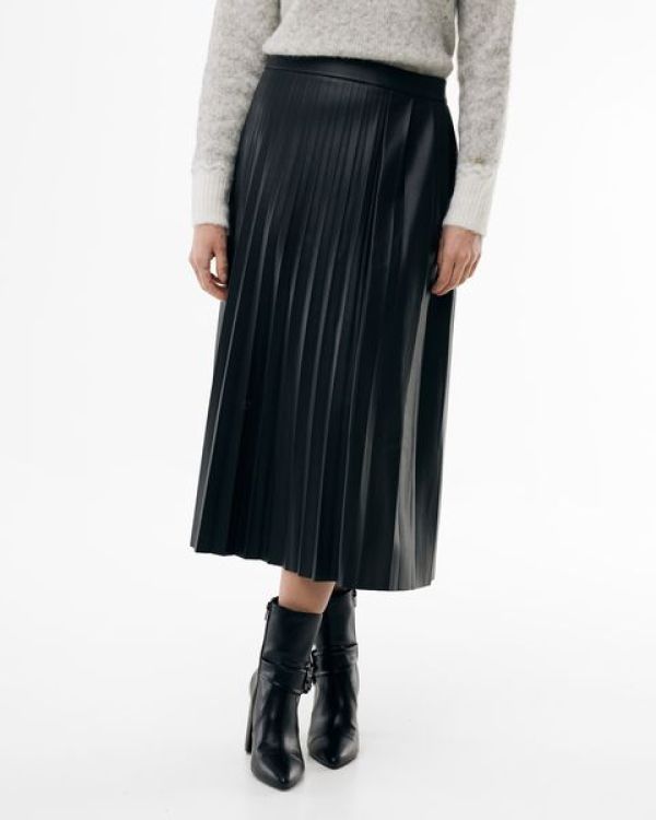 MEXX KLEDING Rokken Zwart