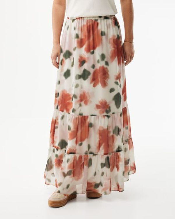 MEXX KLEDING Rokken MULTICOLOR