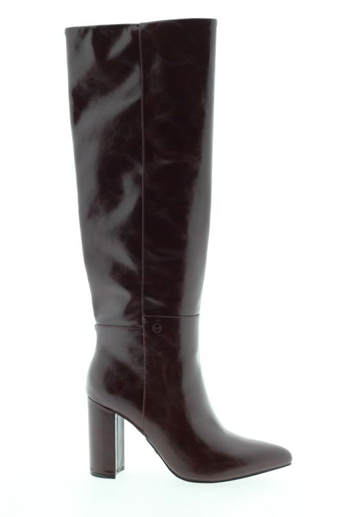 MEXX Hoge laars BORDEAUX MEXX Hoge laars BORDEAUX