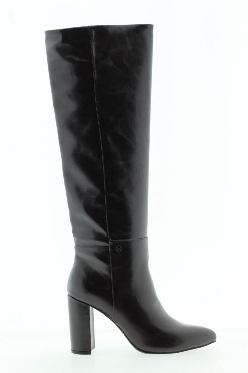 MEXX Hoge laars BRUIN