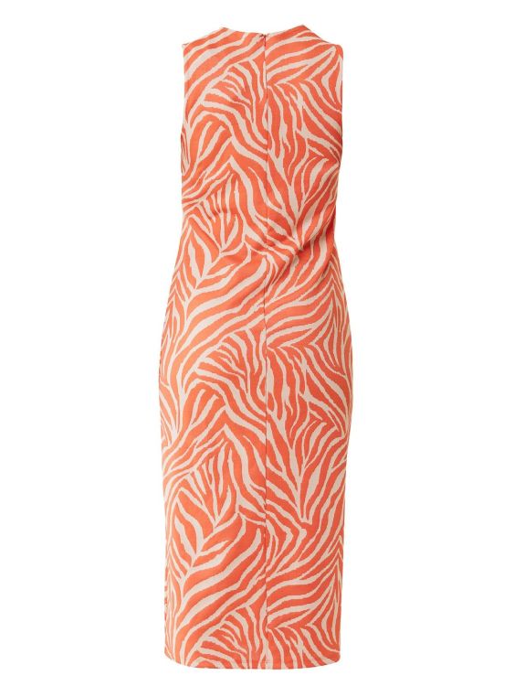 MEXX Jurken MULTICOLOR Dames (MF006303451W - ) - Schoenen Slaets