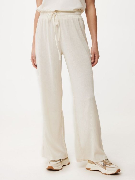 MEXX Broeken Beige MEXX Broeken Beige
