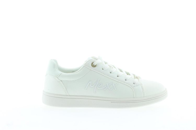 MEXX Sneaker Wit