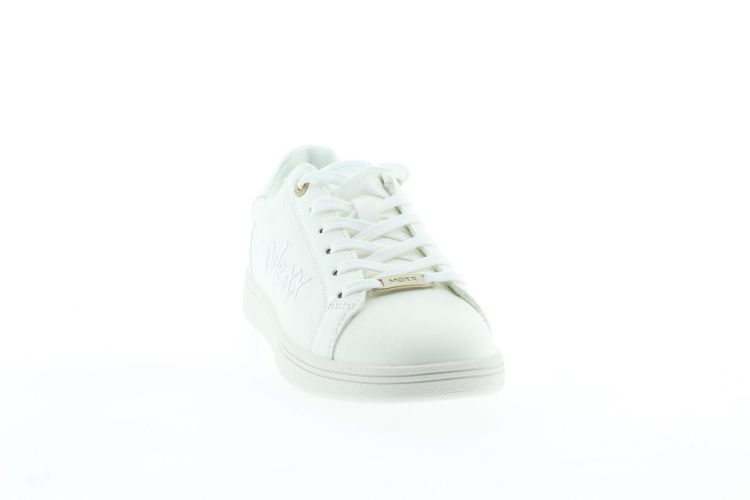 MEXX Sneaker Wit Dames (MI001007251W - ) - Schoenen Slaets