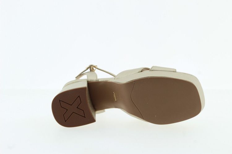 MEXX Sandaal GOUD Dames (NALINA NICKY - ) - Schoenen Slaets