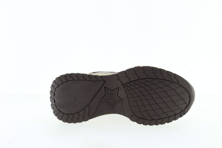 MEXX Sneaker BORDEAUX Dames (PALMA ORA - ) - Schoenen Slaets
