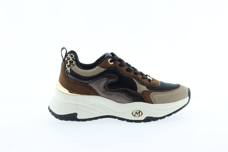 MEXX Sneaker TAUPE MEXX Sneaker TAUPE