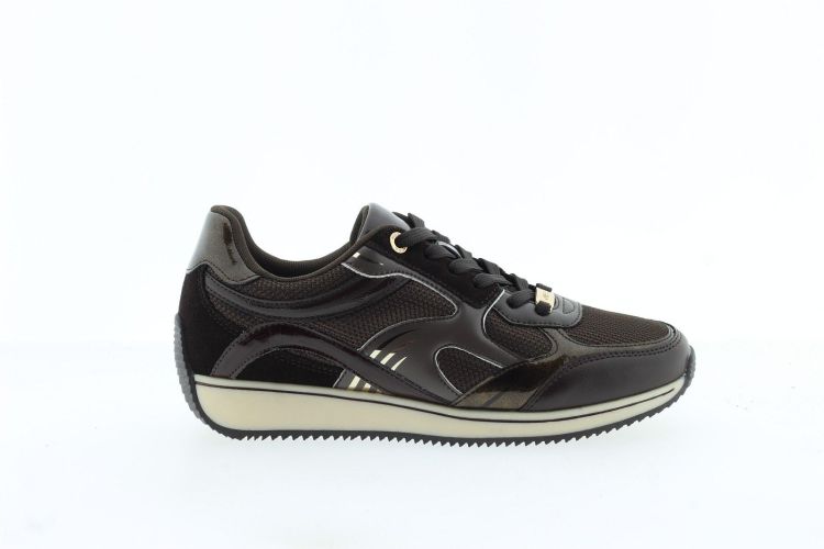 MEXX Sneaker BRUIN