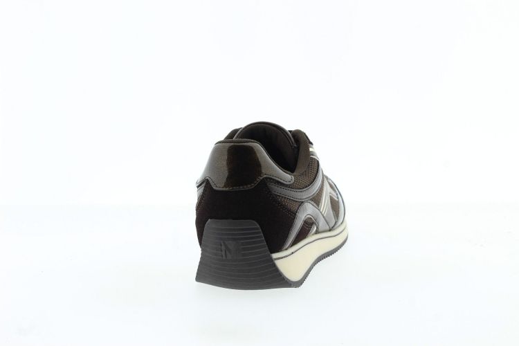 MEXX Sneaker BRUIN Dames (TANSA SUMMER - ) - Schoenen Slaets