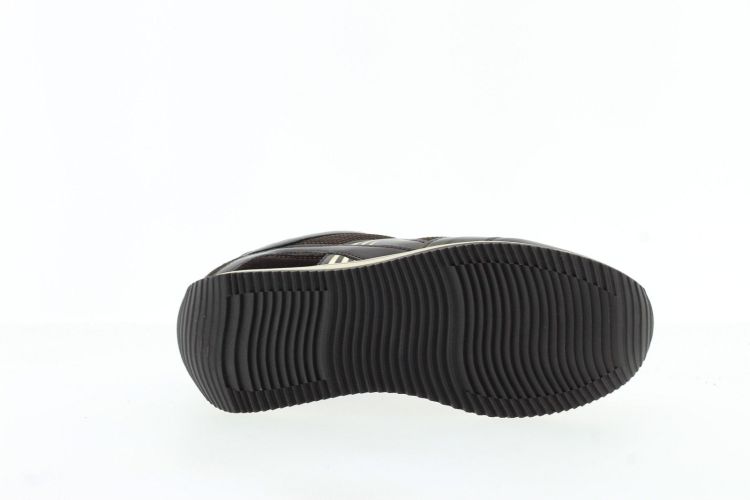 MEXX Sneaker BRUIN Dames (TANSA SUMMER - ) - Schoenen Slaets