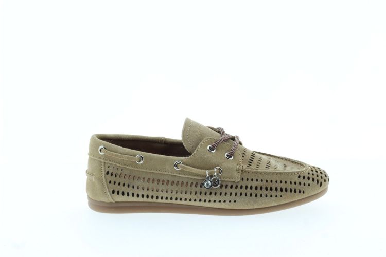 MEXX Loafer Beige