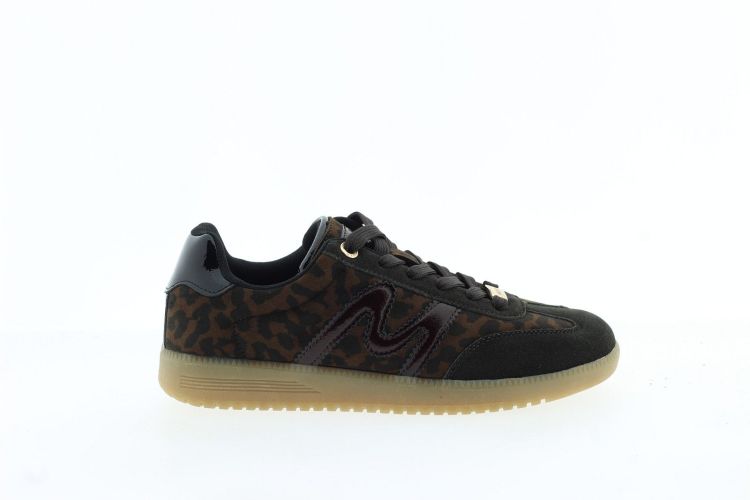 MEXX Sneaker BRUIN