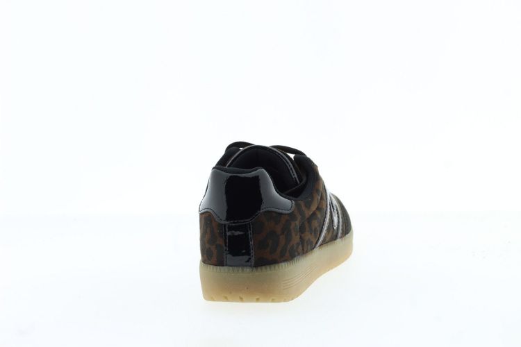 MEXX Sneaker BRUIN Dames (TIA TAMPA - ) - Schoenen Slaets