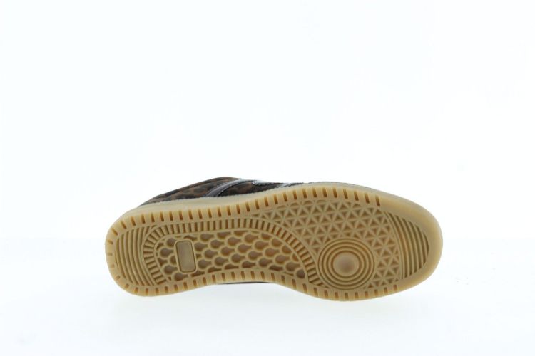 MEXX Sneaker BRUIN Dames (TIA TAMPA - ) - Schoenen Slaets