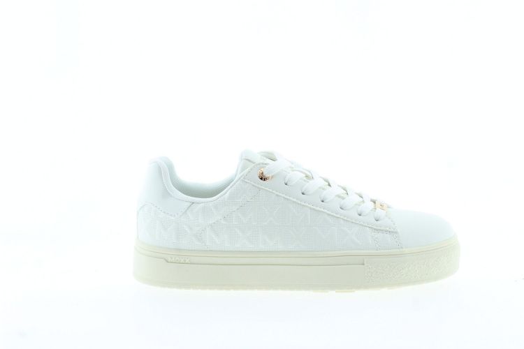 MEXX Sneaker Wit