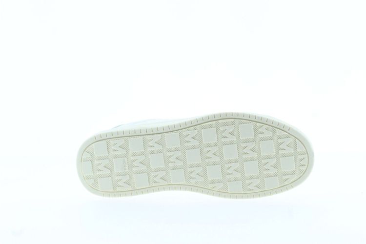 MEXX Sneaker Wit Dames (TINA RIO - ) - Schoenen Slaets