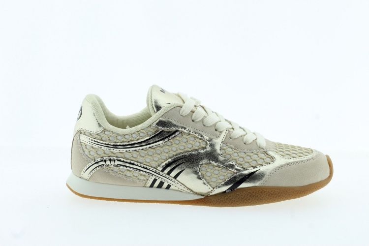 MEXX Sneaker GOUD