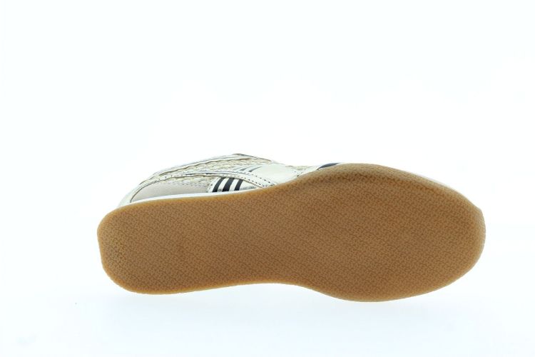 MEXX Sneaker GOUD Dames (TULA SUZY - ) - Schoenen Slaets