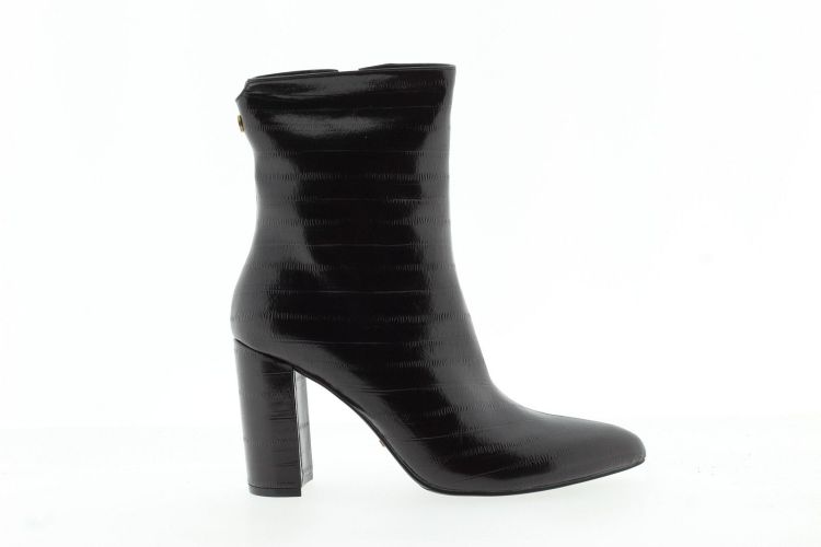 MEXX Enkellaars BRUIN