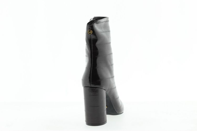 MEXX Enkellaars BRUIN Dames (VIDA INDY - ) - Schoenen Slaets