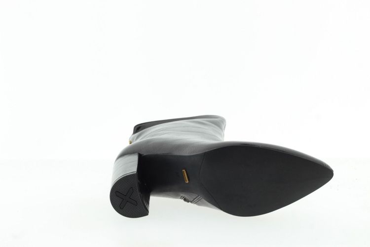MEXX Enkellaars BRUIN Dames (VIDA INDY - ) - Schoenen Slaets