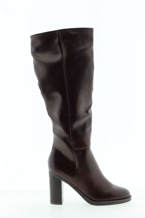 MEXX Hoge laars BORDEAUX