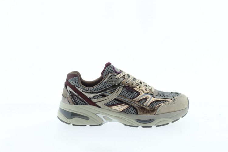 MEXX Sneaker MULTICOLOR