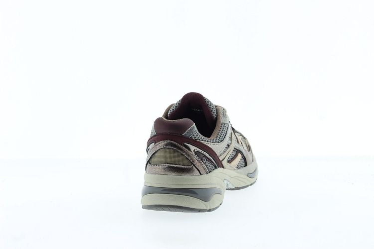 MEXX Sneaker MULTICOLOR Dames (VIPER TASTY - ) - Schoenen Slaets