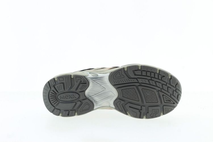 MEXX Sneaker MULTICOLOR Dames (VIPER TASTY - ) - Schoenen Slaets