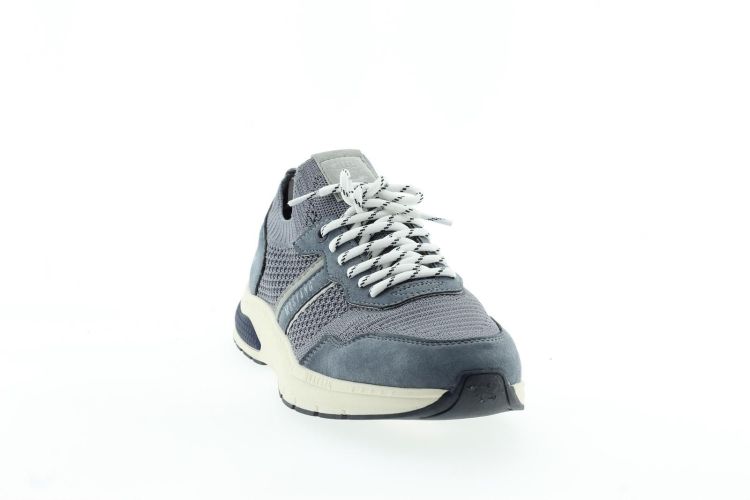MUSTANG Sneaker Blauw Heren (4194 301 - ) - Schoenen Slaets