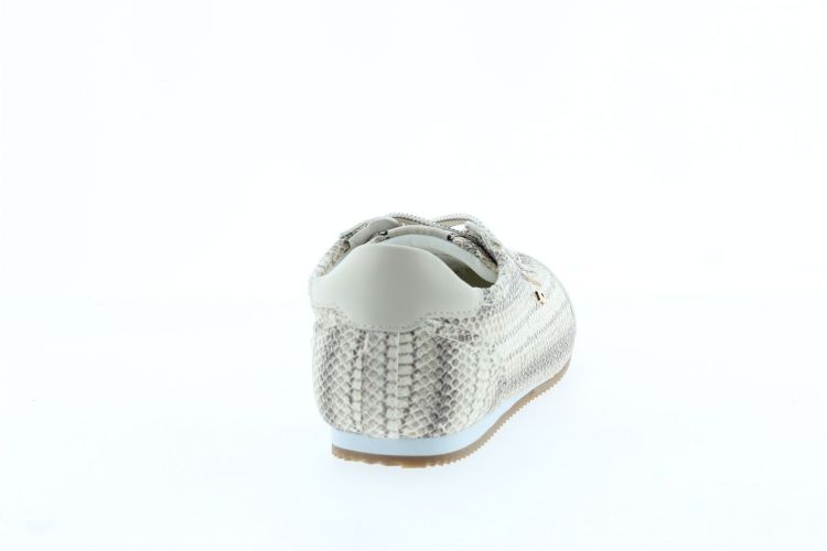 NATHAN Sneaker Beige Dames (261-NS05-05 - ) - Schoenen Slaets