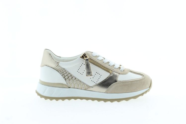 NATHAN Sneaker Beige