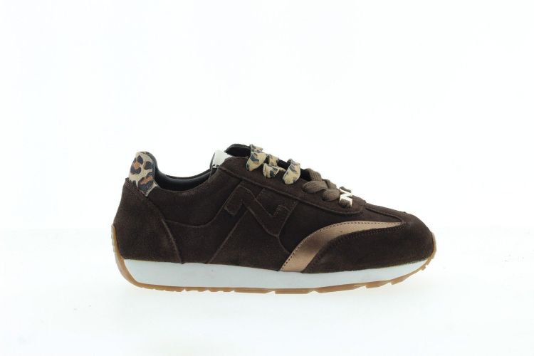 NATHAN BAUME Sneaker BRUIN