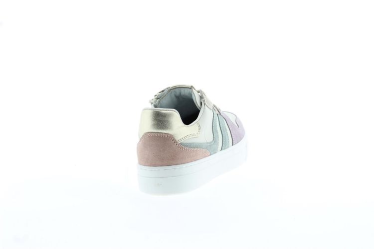 NEROGIARDINI Sneaker PAARS Meisjes (432950 - ) - Schoenen Slaets